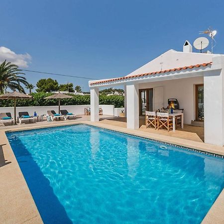 Villa Gaugin By Villa Plus Javea Dış mekan fotoğraf